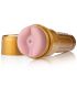 FLESHLIGHT STAMINA TRAINING UNIT ANO