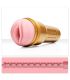 FLESHLIGHT STAMINA GO TRAINING UNIT LADY