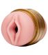 FLESHLIGHT QUICKSHOT STAMINA TRAINING UNIT LADYBUTT