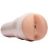 FLESHLIGHT GIRLS MIA MALKOVA BOSS LEVEL