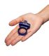 CONTROL ANILLO VIBRADOR PLEASURE BOOSTER