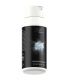 KIIROO FEELNEW REFRESHING POWDER POLVOS MANTENIMIENTO 100 ML