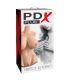 PDX PLUS PERFECT 10 TORSO PIEL CLARA