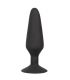 CALEXOTICS XL SILICONE INFLATABLE PLUG