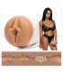 FLESHLIGHT GIRLS AUTUMN FALLS CREAM TEXTURE VAGINA