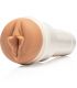 FLESHLIGHT GIRLS AUTUMN FALLS CREAM TEXTURE VAGINA