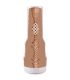 FLESHLIGHT GIRLS AUTUMN FALLS CREAM TEXTURE VAGINA