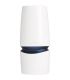 TENGA AERO COBALT RING ANILLA AZUL COBALTO