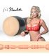 KIIROO FEEL NICOLETTE SHEA STARS COLLECTION STROKERS