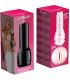 KIIROO FEEL NICOLETTE SHEA STARS COLLECTION STROKERS