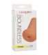 CALEXOTICS MASTURBADOR BOUNDLESS STROKER COLOR CARAMELO