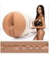 FLESHLIGHT GIRLS AUTUMN FALLS TEXTURA PEACHES