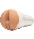 FLESHLIGHT GIRLS AUTUMN FALLS TEXTURA PEACHES