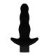 OHMAMA PLUG VIBRADOR 12 CM