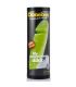 CLONEBOY KIT CLONADOR DE PENE BRILLANTE EN LA OSCURIDAD