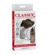 CLASSIX ESTIMULADOR DOBLE CON VIBRACION