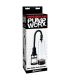 PUMP WORX BOMBA DE ERECCION MAXIMA AMPLITUD