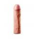 FANTASY X TENSIONS PERFECT 1 EXTENSIaN PARA EL PENE