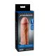 FANTASY X TENSIONS PERFECT 1 EXTENSIaN PARA EL PENE