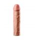 FANTASY X TENSIONS PERFECT 2 EXTENSIaN PARA EL PENE