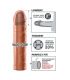 FANTASY X TENSIONS PERFECT 2 EXTENSIaN PARA EL PENE