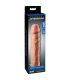 FANTASY X TENSIONS PERFECT 2 EXTENSIaN PARA EL PENE