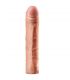 FANTASY X TENSIONS PERFECT 3 EXTENSIaN PARA EL PENE