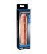 FANTASY X TENSIONS PERFECT 3 EXTENSIaN PARA EL PENE