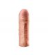 FANTASY X TENSIONS MEGA 1 EXTENSIaN PARA EL PENE