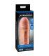 FANTASY X TENSIONS MEGA 1 EXTENSIaN PARA EL PENE