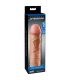 FANTASY X TENSIONS MEGA 2 EXTENSIaN FLESH PARA EL PENE