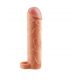 FANTASY X TENSIONS PERFECT 2 EXTENSION PENE CON CORREA