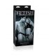 FETISH FANTASY LIMITED EDITION ARNES HUECO 14 CM