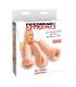 EXTREME TOYZ ALL 3 HOLES KIT 3 MASTURBADORES