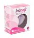 IRISCUP COPA MESTRUAL ROSA PEQUEaA BOLSA ESTERILIZADORA GRATIS