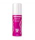 EROS ART FEROWOMAN DESODORANTE aNTIMO 75 ML