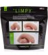 MR LIMPY FLESHLIGHT SMALL FLESHTONE