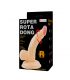 BAILE SUPER ROTA DONG PENE ROTADOR