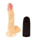 BAILE SUPER ROTA DONG DILDO REALISTICO 205 CM