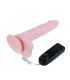 BAILE SUPER ROTA DONG DILDO REALISTICO 205 CM