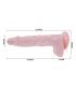 BAILE SUPER ROTA DONG DILDO REALISTICO 205 CM