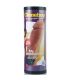 CLONEBOY KIT CLONADOR DE PENE CON VIBRADOR