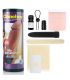 CLONEBOY KIT CLONADOR DE PENE CON VIBRADOR