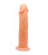 BAILE DILDO VIVE REALISTIC 198 CM COR NATURAL