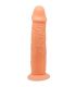 BAILE DILDO VIVE REALISTIC 198 CM COR NATURAL