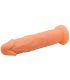 BAILE DILDO VIVE REALISTIC 198 CM COR NATURAL