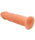 BAILE DILDO VIVE REALISTIC 198 CM COR NATURAL