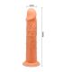 BAILE DILDO VIVE REALISTIC 198 CM COR NATURAL