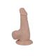 MR INTENSE 1 PENE REALISTICO 146 CM O 35 CM