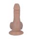 MR INTENSE 1 PENE REALISTICO 146 CM O 35 CM